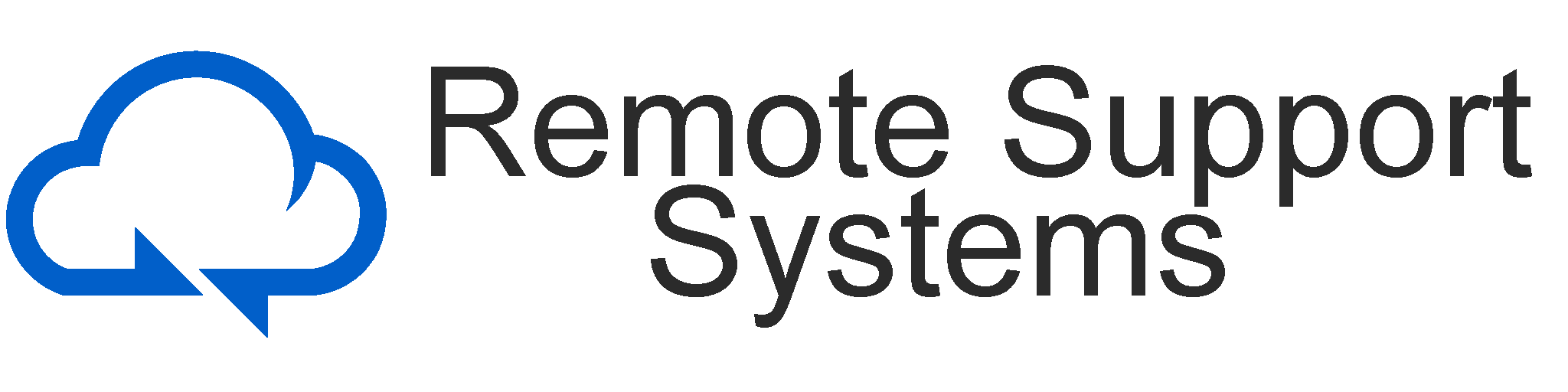 Desktop Logo