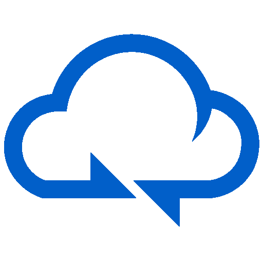 Mobile Logo